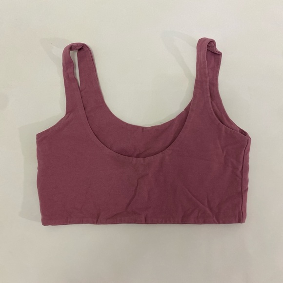 Cotton On Tank Top - Picture 2 of 2
